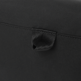 Unexplored Black Waxed Canvas