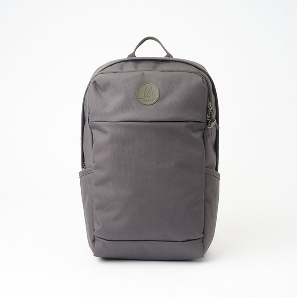 Grey Olive