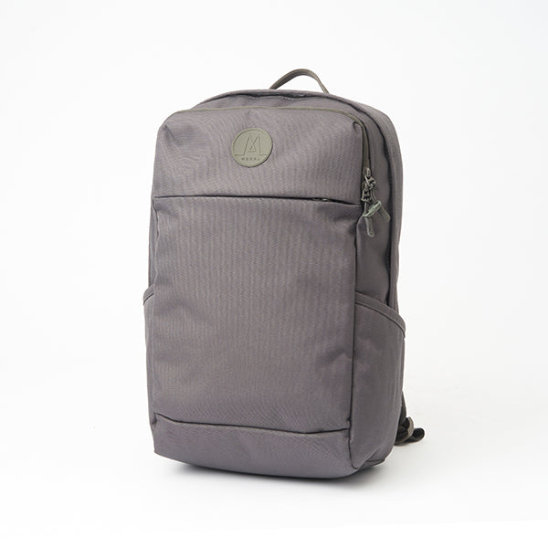 Grey Olive