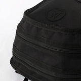 Black Onyx