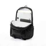 Black Onyx