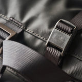Stealth Olive
